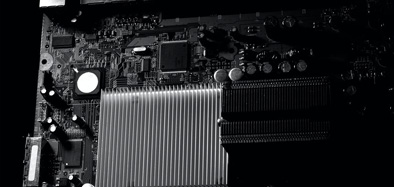 英媒：美國芯片行業(yè)急速走向蕭條